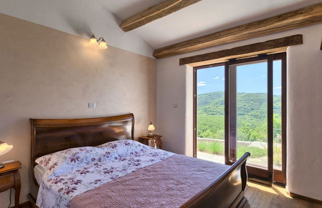 Authentic Villa Banić - Foto 6