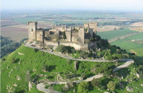 Loft Sotos de la Albolafia - Foto 27