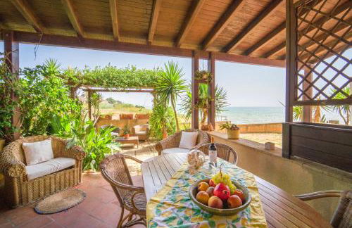 Casa Belìce - Foto 1