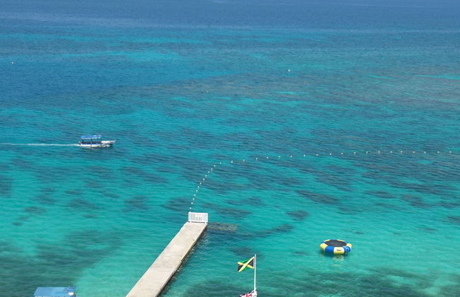 Daydream Beach at Montego Bay Club - Foto 18