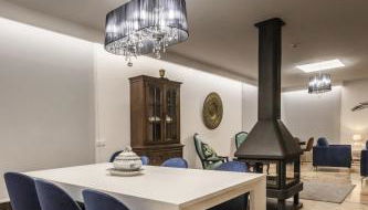 Casa de Âncora - Foto 4