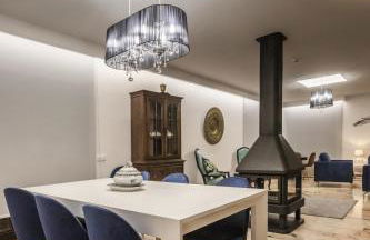 Casa de Âncora - Foto 4