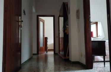 Grande Appartamento in montagna - Foto 20