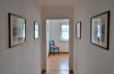 Ferienwohnung Haus Ella - Foto 26