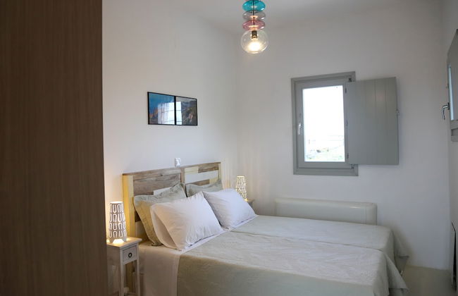 Vorino Luxury Villas - Foto 4