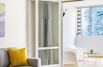 Casa Kenzo with parking by NapoliApartments - Foto 45