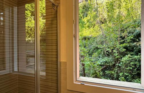 Residence Pineta - Foto 12