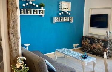 Ravenna d'Amare - Foto 33