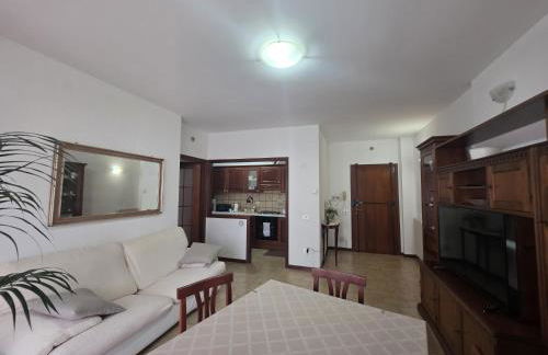 La Severa 2 - Foto 5