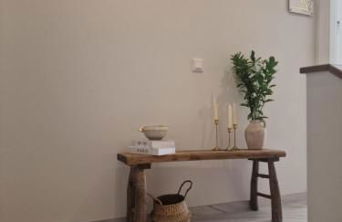 La Posada del Olivar - Foto 30