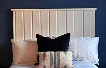 Spean Lodge - Foto 28