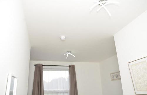 JMG House - West Bromwich - Foto 66