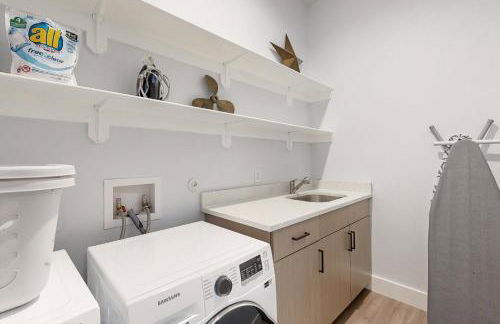 The Desert Rose - Foto 23