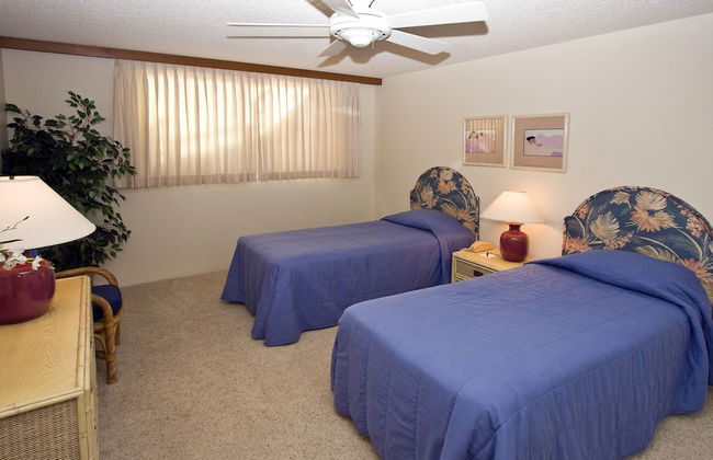 Polo Beach - CoralTree Residence Collection - Photo 5