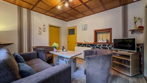 Knusperhäuschen - Foto 5