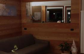 Residenze Vezza - Il Larice - - Foto 65