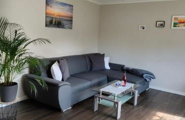 Haus Sperling - Foto 16