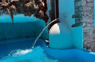 Villas Calhau da Lapa 10 - Foto 11