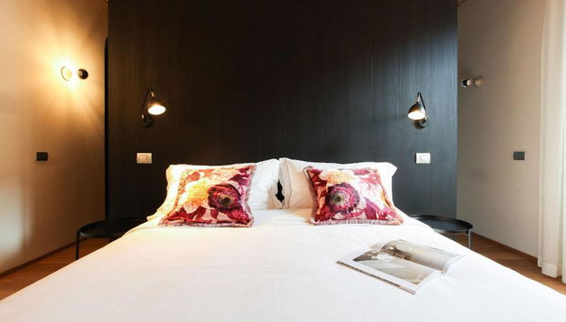 Cà Bèla - Vitruvio - Foto 5