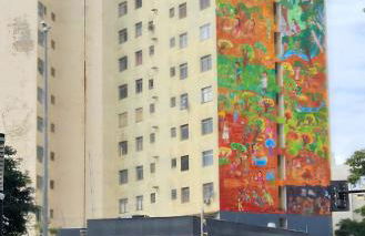 Lindo Loft próximo ao BeFly MinasCentro e Mercado Central - Foto 18