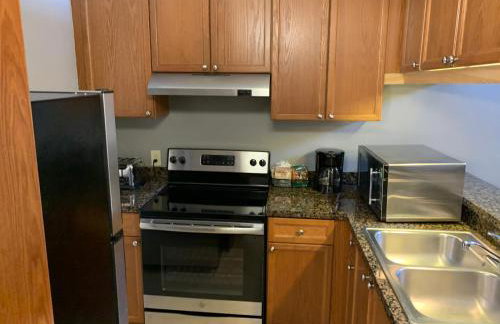 Boynton Townhome - Foto 10