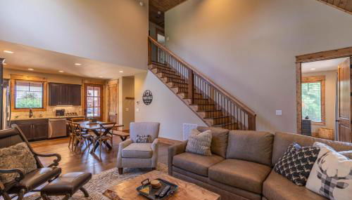 Fawn Ridge at Eagles Nest - Foto 5