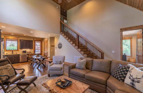 Fawn Ridge at Eagles Nest - Foto 5