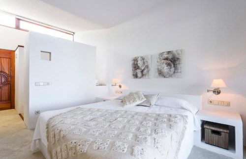 Villa Can Azul - Foto 20