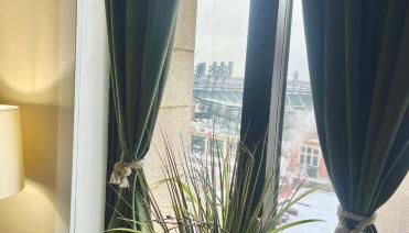 The Nest At Twelve - Foto 2