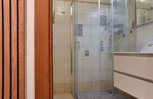 Milano Malpensa AirHome - Foto 30