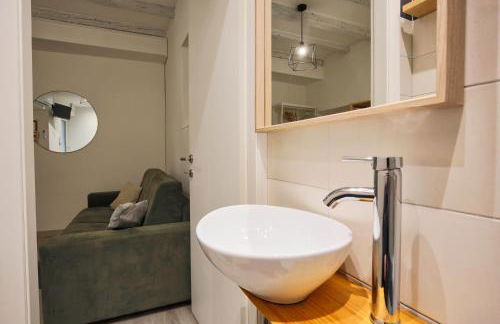 Magic Como Lake - Foto 28