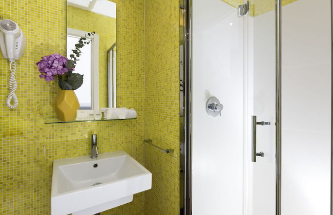 Maison Giulia by Hili - Foto 32