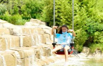 La casa del aguador en Alfaro, Senda Viva y Rutas BTT - Foto 10