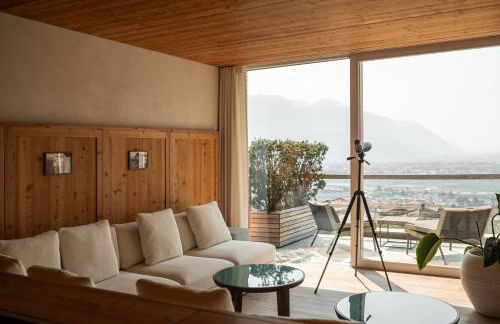 Pergola Residence - Foto 36