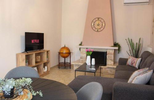 Anni's Home - Photo 18