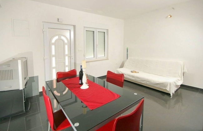 Apartments Parcela - Foto 5