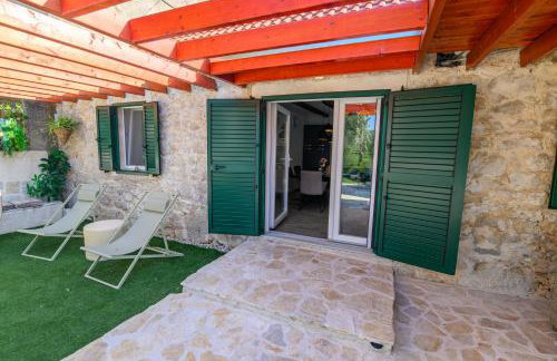 Kameni dvori - Photo 4