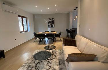 Apartmani Cvita - Photo 19