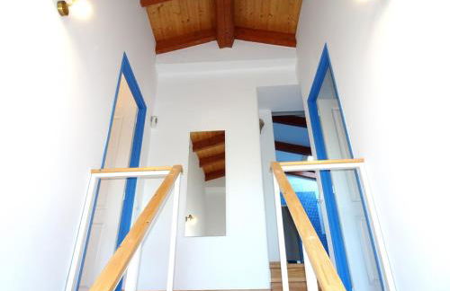 Gold by Check-in Portugal - Foto 66