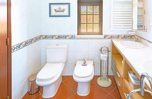 Beautiful Deluxe Villa 4 Bedroom - Foto 22