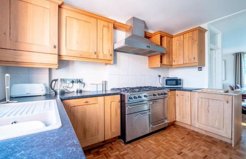 Briar Hill - Foto 14