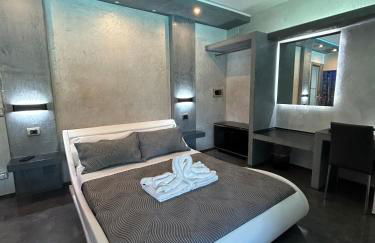 Residence Villa Rosa dei Venti - Foto 40