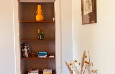 Brylach Steading - Foto 32