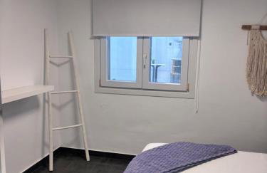 Arguineguín prívate pool - Foto 19