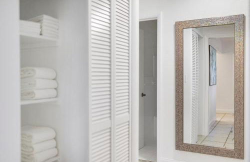 Alani Bay Premium Condos - Foto 36