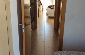 62, Amuley Mar 2 - Photo 8