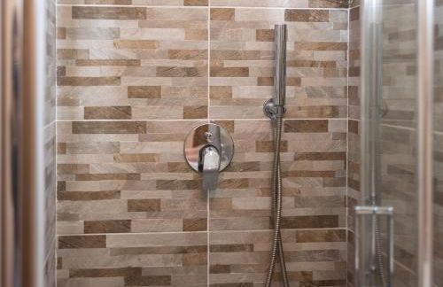 Cortina - Chalet Pocol 22 - Foto 7