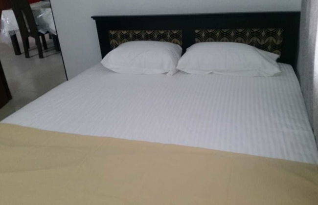 Srilanka Budget Apartment - Foto 3
