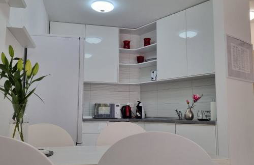 Apartman Magnolija Umag - Foto 21