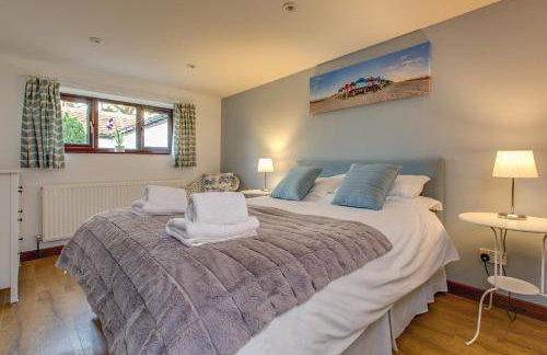 Anvil & Stable Cottages - Foto 5